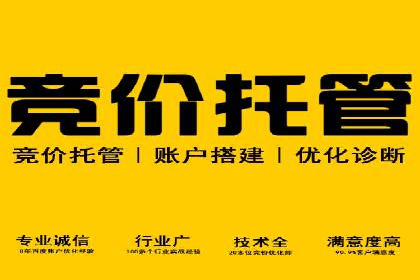 案例解析：SEO与SEM优化助力企业提升竞争力